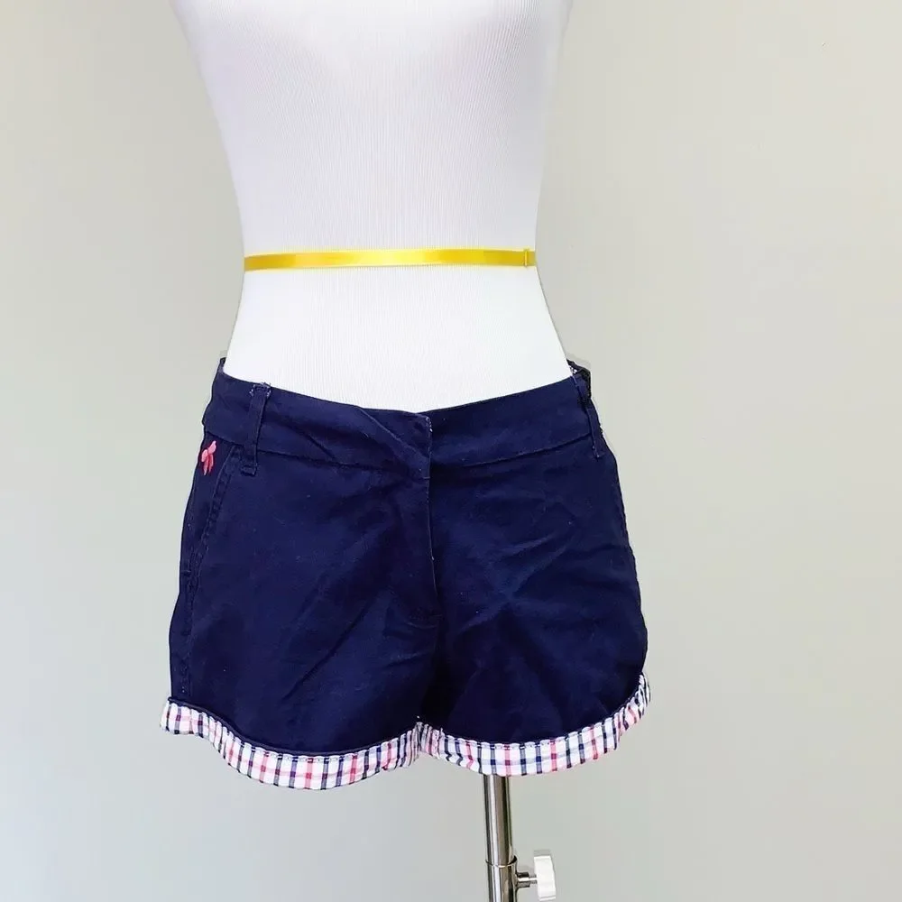 Freestyle Revolution shorts NWT